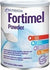 Nutricia Fortimel Powder Neutral, 335gr