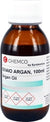 Chemco Argan Oil - Έλαιο Αργκάν, 100ml