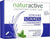 Naturactive Seriane Sleep - Συμπλήρωμα Διατροφής Για Την Αντιμετώπιση Της Αϋπνίας, 30 κάψουλες