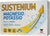 Sustenium Μαγνήσιο & Κάλιο Για Ενυδάτωση Σε Περιόδους Έντονης Ζέστης & Εφίδρωσης, Με Γεύση Πορτοκάλι, 14 φακελάκια