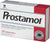 Menarini Prostamol - Συμπλήρωμα Διατροφής Για Την Φυσιολογική Λειτουργία του Προστάτη & Του Ουροποιητικού Συστήματος, 30 κάψουλες