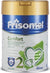 Frisomel Comfort 2 - Γάλα Ειδικής Διατροφής 6m+, 400g
