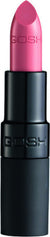 Gosh Velvet Touch Lipstick 002 Matt Rose - Ματ Κραγιόν Με Βελούδινη Υφή, 4g