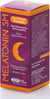 Sm Pharmaceuticals Melatonin SM Oral spray - Στοματικό Σπρεϊ Μελατονίνης Άμεσης Δράσης 60 δόσεις, 12ml