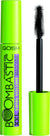 Gosh Boombastic Swirl Mascara Black - Μάσκαρα Μαύρου Χρώματος, 13ml