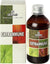 Charak Extrammune Syrup - Φυτικό Σιρόπι Για Ενίσχυση Του Ανοσοποιητικού, 200ml