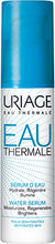 Uriage Water Serum - Ενυδατικός Ορός Προσώπου, 30ml