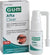Gum Afta Clear Spray - Σπρέυ Για Την Θεραπεία Αφθών, 15ml