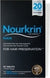 Nourkrin Μan - Συμπλήρωμα Διατροφής Κατά της Τριχόπτωσης,  60 κάψουλες