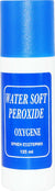 Asepta Water Soft Peroxide Oxygene - Οξυζενέ Σπρέι, 125ml