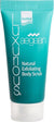 Intermed Luxurious Aegean Natural Exfoliating Body Scrub - Απολέπιση Της Επιδερμίδας, 250ml