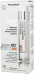 Frezyderm Antioxidant Radiation Guard Cream SPF80 - Αντηλιακή Κρέμα Προσώπου Υψηλής Προστασίας, 50ml