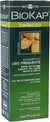 Derma-Line BioKap Frequent Use Shampoo - Σαμπουάν Συχνής Χρήσης Για Ξηρά Μαλλιά,, 200ml