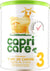 Capricare 3 - Κατσικίσιο Γάλα 3ης Βρεφικής Ηλικίας 12m+, 400g