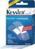 Kessler Discreet Water Resistant - Αποστειρωμένα Αυτοκόλλητα, 20 τεμάχια