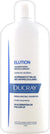 Ducray Elution Rebalancing Shampoo - Εξισορροπητικό Σαμπουάν, 400ml