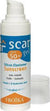 Froika Scar Gel SPF50+ - Τζελ Σιλικόνης Κατά Των Ουλών Με Αντηλιακή Προστασία, 15ml