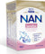 Nestle Nan Sensitive - Γάλα Για Μικροπροβλήματα Πέψης Με Χαμηλή Λακτόζη, 500 g
