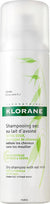 Klorane Avoine Dry Shampoo - Ξηρό Σαμπουάν Με Βρώμη Για Κάθε Τύπο Μαλλιών, 150ml