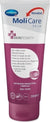 Hartmann Menalind Skintegrity Zinc Oxide Cream - Κρέμα Προστασίας Του Δέρματος Ιδανική Για Κλινήρεις Ασθενείς, 200ml
