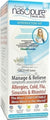 Nasopure Nasal Wash Introductory Kit - Συσκευή Ρινικής Πλύσης & 4 Φακελάκια Ρυθμιστικού Άλατος 4x3,75g