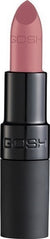 Gosh Velvet Touch Matt 019 Angel - Ματ Κραγιόν Με Βελούδινη Υφή, 4g