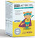 Bifolac Qr - Προβιοτικά Για Βρέφη, Νήπια Και Παιδιά 10 φακελάκια
