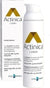 Daylong Actinica Lotion SPF50+ - Αντηλιακή Λοσιόν Υψηλής Προστασίας, 80ml