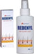 Medimar Redenyl Hair Growth Lotion - Λοσιόν Κατά της Τριχόπτωσης, 80ml