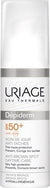 Uriage Depiderm SPF50+ Anti Brown Spot Daytime Cream, 30ml