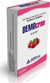 Democran Συμπλήρωμα Διατροφής Με Εκχύλισμα Cranberry Mε Προβιοτικά, 28 κάψουλες