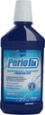 Intermed Periofix 0.05% Mouthwash - Στοματικό Διάλυμα Χλωρεξιδίνης, 500ml