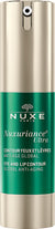 Nuxe Nuxuriance Yeux et Levres - Αντιγηραντική Και Συσφικτική Κρέμα Ματιών & Χειλιών., 15ml
