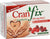 Cranfix Cranberry Softgels  - Συμπλήρωμα Διατροφής Κατά Της Ουρολοίμωξης 60 κάψουλες