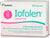 Iofolen Lactancia - Συμπλήρωμα Διατροφής Για Το Θηλασμό, 60 κάψουλες