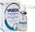 Farmasyn Vaxol Spray - Ωτικό Σπρέι Μαλακώνει Και Απομακρύνει Την Κυψελίδα, 10ml