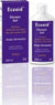 Boderm Eczaid Shower Gel - Απαλυντικό Αφρόλουτρο Για Τον Καθαρισμό Σε Συμπτώματα Ατοπικής Δερματίτιδας, 300ml