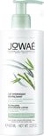 Jowae Lait Hydratant Revitalisant - Ενυδατικό Γαλάκτωμα Σώματος, 400ml