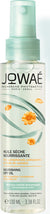 Jowae Nourishing Dry Oil - Ξηρό Έλαιο, 100ml