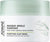 Jowae Masque Argile Purifiant - Μάσκα Καθαρισμού Με Άργιλο, 50ml