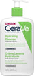 CeraVe Hydrating Cleanser - Κρέμα Καθαρισμού Προσώπου Και Σώματος, 473ml