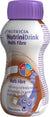 Nutricia Nutrinidrink Multi Fibre - Πόσιμο Θρεπτικό Σκεύασμα Με Γεύση Σοκολάτα, 200ml