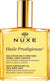 Nuxe Huile Prodigieux - Ξηρό Λάδι Ενυδάτωσης, 100ml