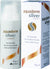 Medimar Aquaderm Silver Cream  Κρέμα Λεύκανσης Του Δέρματος Και Των Μελαγχρωματικών Κηλίδων, 50g