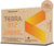 Genecom Terra B12 - Συμπλήρωμα Διατροφής Για Την Καλή Λειτουργία Του Νευρικού Συστήματος, 30 κάψουλες
