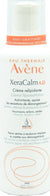 Avene XeraCalm A.D. Creme Κρέμα Για Αναπλήρωση Των Λιπιδίων Με Αντι-Ερεθιστική Δράση, 400ml