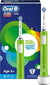 Oral-B Junior Sensi Ultra Thin - Παιδική Ηλεκτρική Οδοντόβουρτσα 6 Ετών+, 1 τεμάχιο