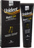 Intermed Unident Black & Gold Toothpaste - Λευκαντική Οδοντόπαστα Με Γεύση Μέντα, 100ml
