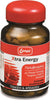 Lanes Xtra Energy -  Πολυβιταμίνη Για Ενέργεια, 30 ταμπλέτες