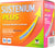 Sustenium Plus - Συμπλήρωμα Διατροφής Για Τόνωση, Με Πραγματική Γεύση Πορτοκάλι, 22 φακελάκια